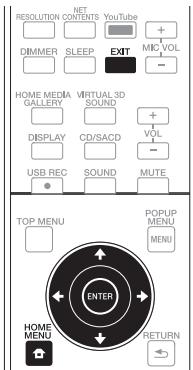 PIONEER MCS-333 - Attention - 1