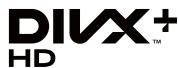 PIONEER MCS-333 - DivX Plus HD - 1