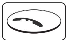 PIONEER MCS-333 - Accessories of speaker box (MCS-FS232) - 2
