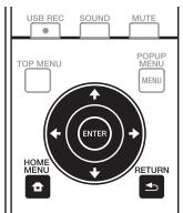 PIONEER MCS-333 - Achtung - 1