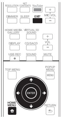 PIONEER MCS-333 - Caution - 1