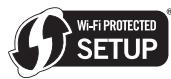 PIONEER MCS-333 - CERTIFIED - 1