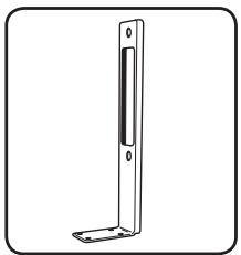 PIONEER MCS-333 - Accessoridiella cassa del diffusore (MCS-FS232) - 3