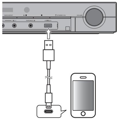 PIONEER MCS-333 - Attention - 1
