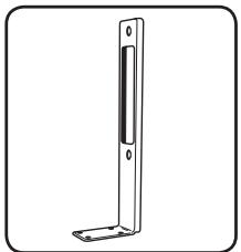 PIONEER MCS-333 - Lautsprecherzubehör (MCS-FS232) - 3