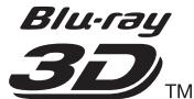 PIONEER MCS-333 - Afspelen van Blu-ray discs - 1