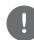 PIONEER MCS-333 - Caution - 1