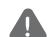 PIONEER MCS-333 - Positionieren des Systems MCS-FS131 - 2