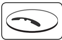 PIONEER MCS-333 - Toebehoren voor luidsprekerboxen (MCS-FS232) - 2