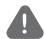 PIONEER MCS-434 - Colocacion del sistema MCS-FS131 - 2