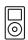 PIONEER MCS-434 - HOMI - 8