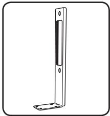 PIONEER MCS-434 - Accessories of speaker box (MCS-FS232) - 3