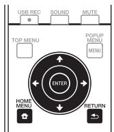 PIONEER MCS-434 - Attention - 1