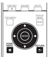PIONEER MCS-434 - Achtung - 1
