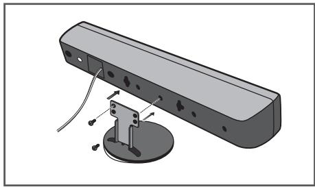 PIONEER MCS-434 - For horizontal installation - 3