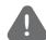 PIONEER MCS-434 - Aviso - 3