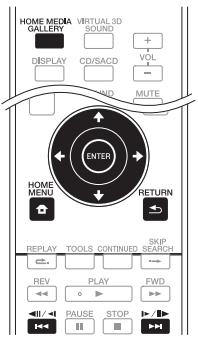 PIONEER MCS-434 - Uber Home Media Gallery - 1