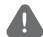 PIONEER MCS-434 - Impostazioni con il menu Setup Navigator - 1