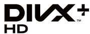 PIONEER MCS-434 - DivX Plus HD - 1