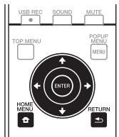 PIONEER MCS-434 - Caution - 1