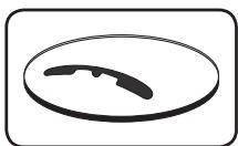 PIONEER MCS-434 - Accessories of speaker box (MCS-FS232) - 2