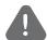 PIONEER MCS-434 - Cambiare SSID e password - 1
