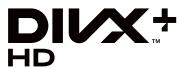 PIONEER MCS-434 - DivX Plus HD - 1