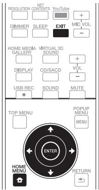 PIONEER MCS-434 - Attention - 1