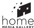 PIONEER MCS-434 - Uber Home Media Gallery - 2