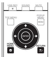 PIONEER MCS-434 - Aviso - 1