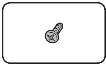 PIONEER MCS-434 - Accessories of speaker box (MCS-FS232) - 6
