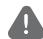 PIONEER MCS-434 - Affichage de l'écran du mode wi-fi direct - 1