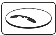 PIONEER MCS-434 - Toebehoren voor luidsprekerboxen (MCS-FS232) - 2
