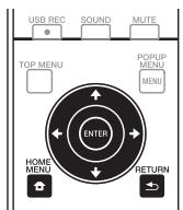 PIONEER MCS-434 - Attenzione - 1