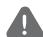 PIONEER MCS-434 - Para disfrutar de BONUSVIEW o BD-LIVE - 1