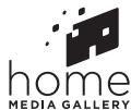 PIONEER MCS-434 - Lecture avec home media gallery - 2