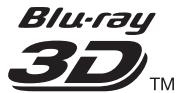 PIONEER MCS-434 - Lecture de BD - 1