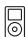 PIONEER MCS-434 - Picasa - 1