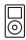 PIONEER MCS-434 - Marques de commerce et licences - 8