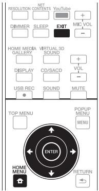 PIONEER MCS-434 - ! Achtung - 1