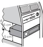 PIONEER MVH-160UI - Important - 2