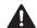 PIONEER MVH-170UI, MVH-170 UI - Thank you for purchasing this PIONEER product. - 2