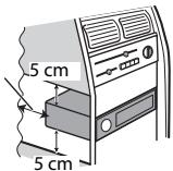 PIONEER MVH-170UI,  MVH-170 UI - Importante - 2