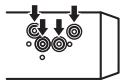 PIONEER MVH-170UI, MVH-170 UI - 3aHyaYCTaHOBkDIN - 1