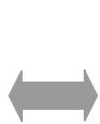 PIONEER MVH-170UI, MVH-170 UI - Detaching the front panel - 2