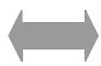PIONEER MVH-170UI,  MVH-170 UI - Het voorpaneel verwijderen - 2
