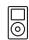 PIONEER MVH-170UI,  MVH-170 UI - Bluetooth - 1