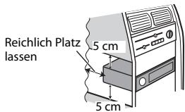 PIONEER MVH-170UI,  MVH-170 UI - Wichtig - 1
