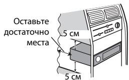 PIONEER MVH-180UB - Baxkho - 1