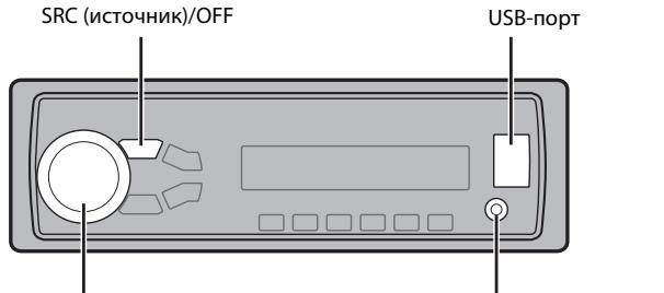 PIONEER MVH-180UB - OPMERKING - 2